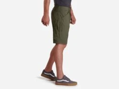Kuhl M's Renegade Short -PineTrail Store kuhl ms renegade short 3