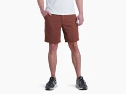 Kuhl M's Renegade Short -PineTrail Store kuhl ms renegade short 5