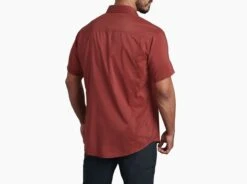 Kuhl M's Stealth -PineTrail Store kuhl ms stealth 4