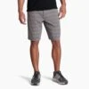 Kuhl M's Upriser Short -PineTrail Store kuhl ms upriser short