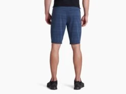 Kuhl M's Upriser Short -PineTrail Store kuhl ms upriser short 2