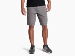 Kuhl M's Upriser Short