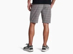 Kuhl M's Upriser Short -PineTrail Store kuhl ms upriser short 3