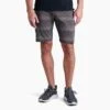Kuhl M's Vantage Short -PineTrail Store kuhl ms vantage short