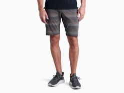 Kuhl M's Vantage Short