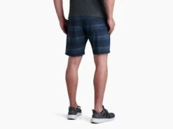 Kuhl M's Vantage Short -PineTrail Store kuhl ms vantage short 3