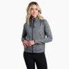 Kuhl Women's Bliss Hoody