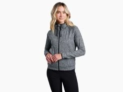 Kuhl Women's Bliss Hoody