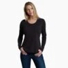 Kuhl Women's Bravada Long Sleeve