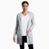 Kuhl Women's Ida Cardigan Sweater