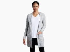 Kuhl Women's Ida Cardigan Sweater