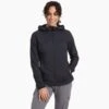 Kuhl Women's The One Hoody