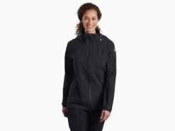 Kuhl Women's The One Shell