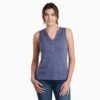 Kuhl W's Brisa Tank -PineTrail Store kuhl ws brisa tank