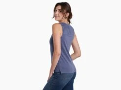 Kuhl W's Brisa Tank -PineTrail Store kuhl ws brisa tank 2