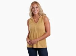 Kuhl W's Brisa Tank -PineTrail Store kuhl ws brisa tank 3