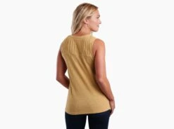Kuhl W's Brisa Tank -PineTrail Store kuhl ws brisa tank 4