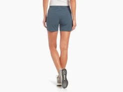 Kuhl W's Freeflex Short -PineTrail Store kuhl ws freeflex short 2