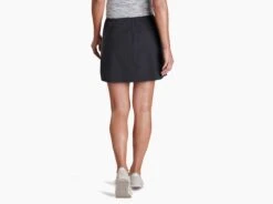 Kuhl W's Freeflex Skort -PineTrail Store kuhl ws freeflex skort 1