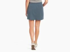 Kuhl W's Freeflex Skort -PineTrail Store kuhl ws freeflex skort 5