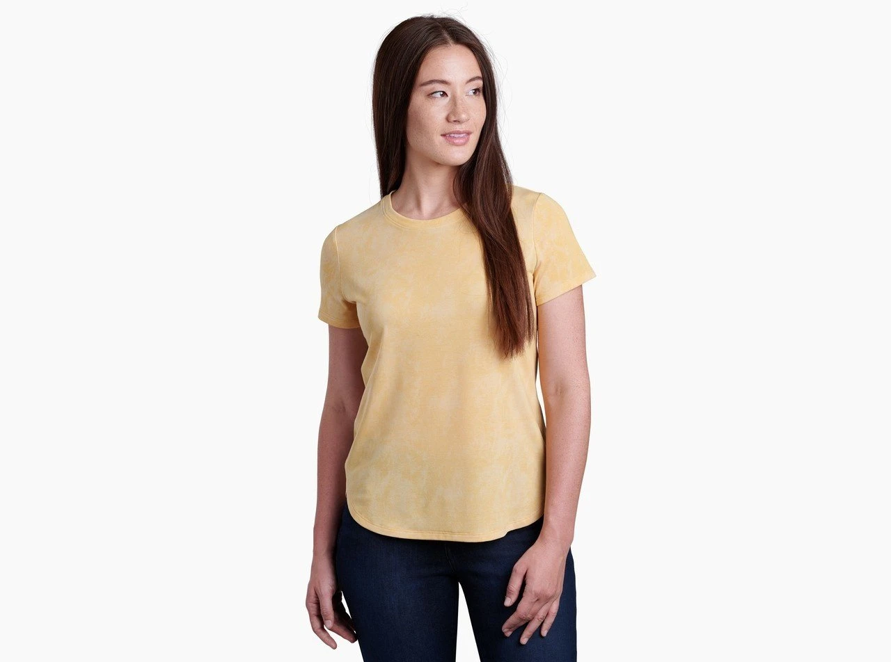 Kuhl W's Konstance SS 6 Kuhl W's Konstance SS - Image 4