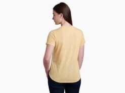 Kuhl W's Konstance SS 11 Kuhl W's Konstance SS -PineTrail Store kuhl ws konstance ss 4