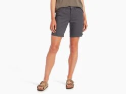 Kuhl W's Kontour Short 8