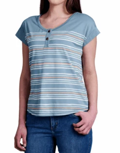 Kuhl W's Solstice SS