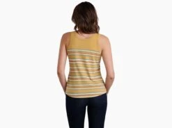 Kuhl W's Solstice Tank -PineTrail Store kuhl ws solstice tank 2