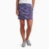 Kuhl W's Vantage Skort