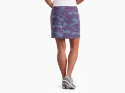 Kuhl W's Vantage Skort -PineTrail Store kuhl ws vantage skort 3