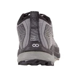 La Sportiva Men's Jackal II -PineTrail Store la sportiva mens jackal ii 2