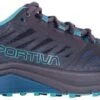 La Sportiva Women's Jackal II