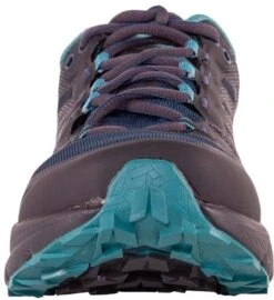 La Sportiva Women's Jackal II -PineTrail Store la sportiva womens jackal ii 2