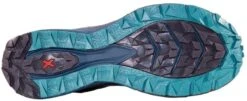 La Sportiva Women's Jackal II -PineTrail Store la sportiva womens jackal ii 4