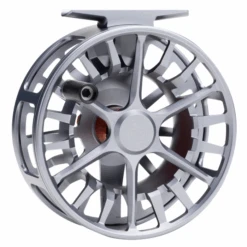 PineTrail Store -PineTrail Store lamson guru s hd reel 1