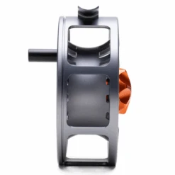 Lamson Guru S HD Reel -PineTrail Store lamson guru s hd reel 2