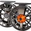 Lamson Guru S-Series-3+