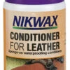 Leather Conditioner -PineTrail Store leather conditioner