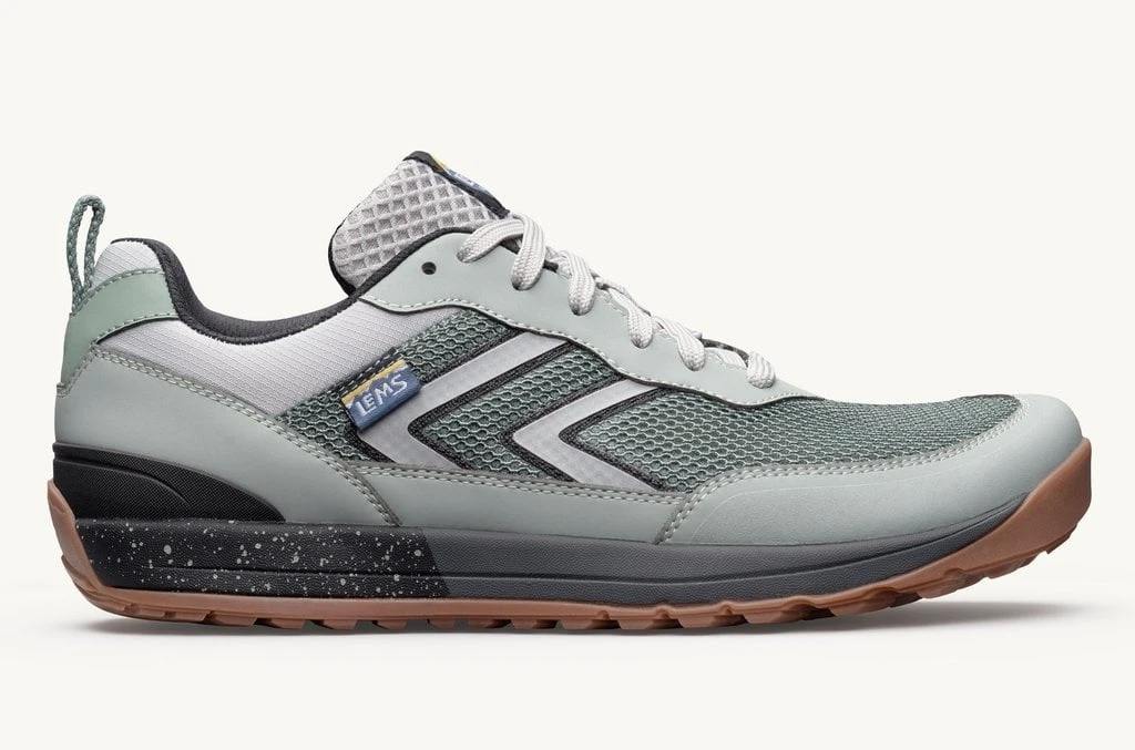 Lems Shoes Primal Pursuit 4 Lems Shoes Primal Pursuit - Image 2