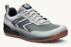 Lems Shoes Primal Pursuit 8 Lems Shoes Primal Pursuit -PineTrail Store lems shoes primal pursuit 2