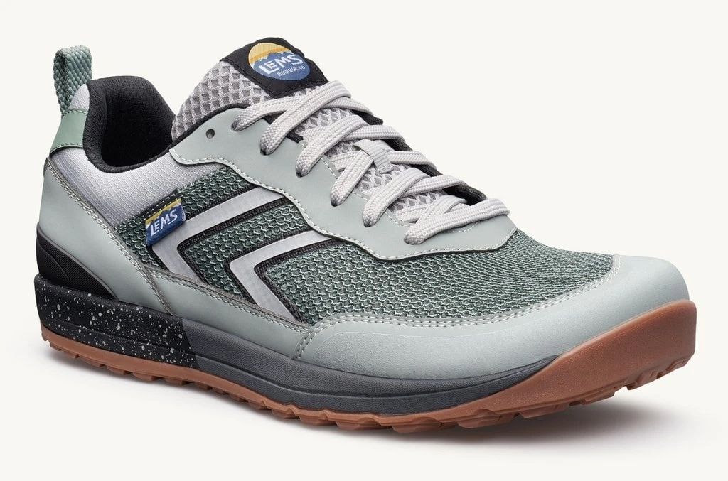 Lems Shoes Primal Pursuit 5 Lems Shoes Primal Pursuit - Image 3