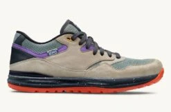 Lems Shoes Women's Trailhead
