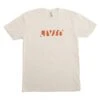 LIVSN Negative Space Tee