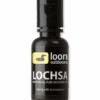 Lochsa