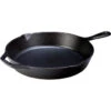 Lodge Cast Iron Skillet 12"