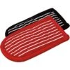 Lodge SET OF 2 HOT HANDLE HOLDERS