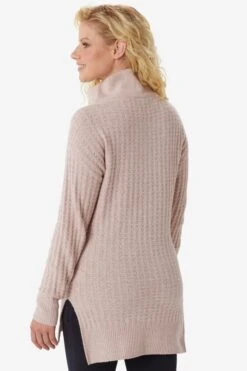 Lole Women's Evelyn Sweater -PineTrail Store lole womens evelyn sweater 1