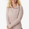Lole Women's Evelyn Sweater