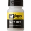 Loon Easy Dry 2 Loon Easy Dry -PineTrail Store loon easy dry